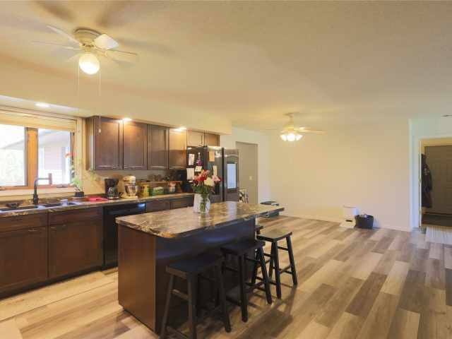 Elk Mound Residential Real Estate