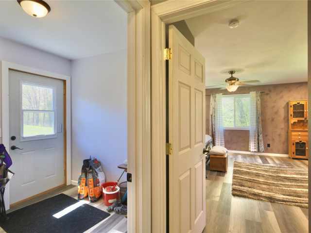 Elk Mound Residential Real Estate