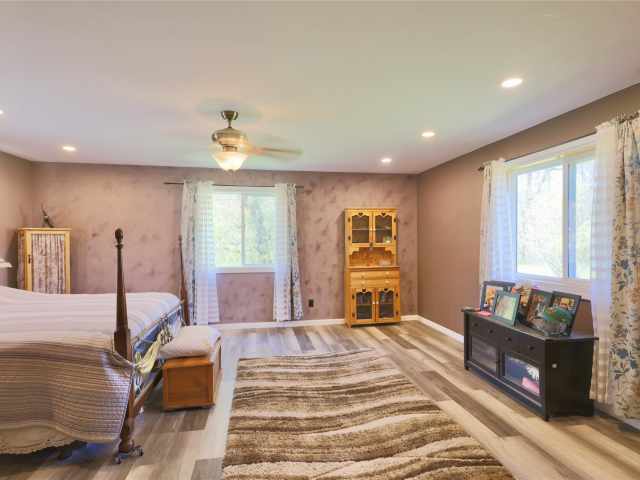 Elk Mound Residential Real Estate
