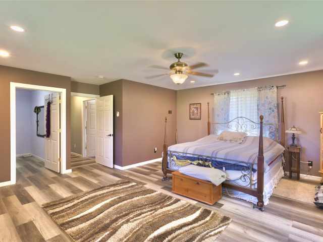Elk Mound Residential Real Estate
