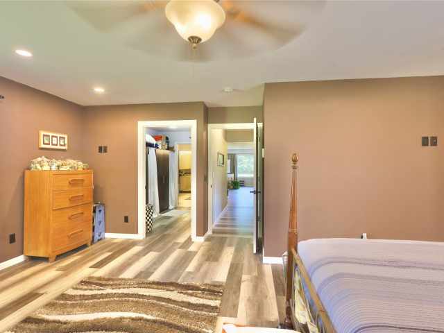 Elk Mound Residential Real Estate