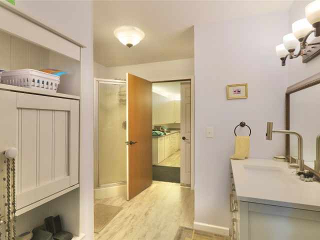 Elk Mound Residential Real Estate