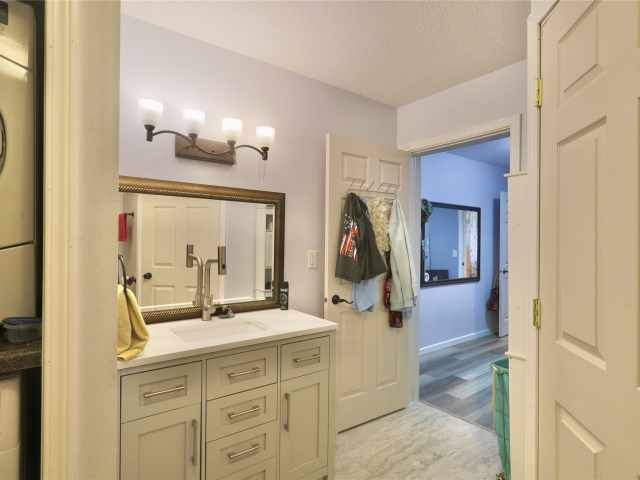 Elk Mound Residential Real Estate