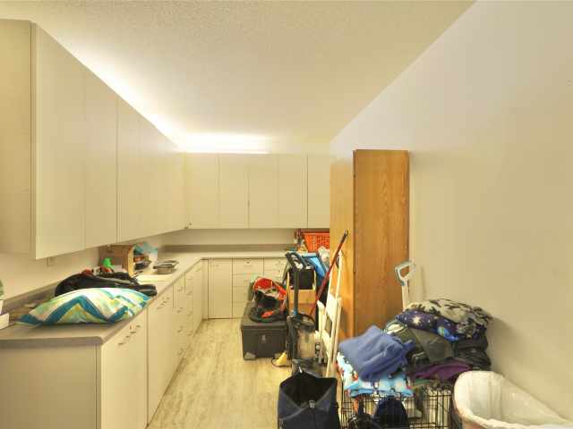 Elk Mound Residential Real Estate