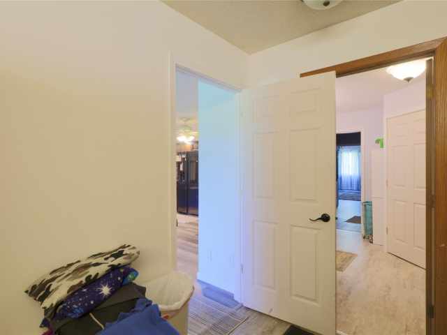 Elk Mound Residential Real Estate