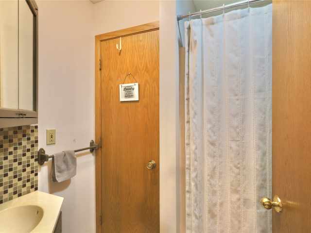 Elk Mound Residential Real Estate