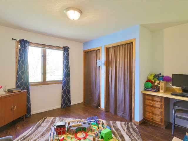 Elk Mound Residential Real Estate