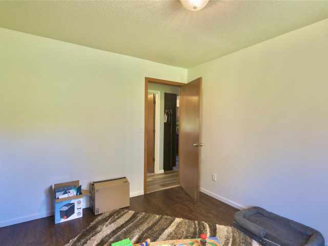 Elk Mound Residential Real Estate