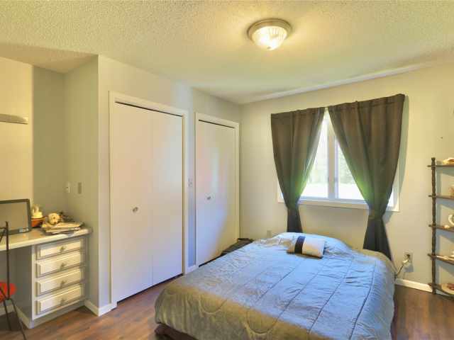 Elk Mound Residential Real Estate