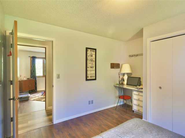 Elk Mound Residential Real Estate
