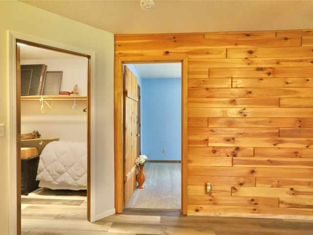 Elk Mound Residential Real Estate
