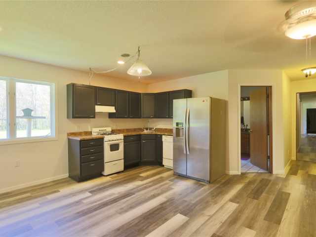 Elk Mound Residential Real Estate