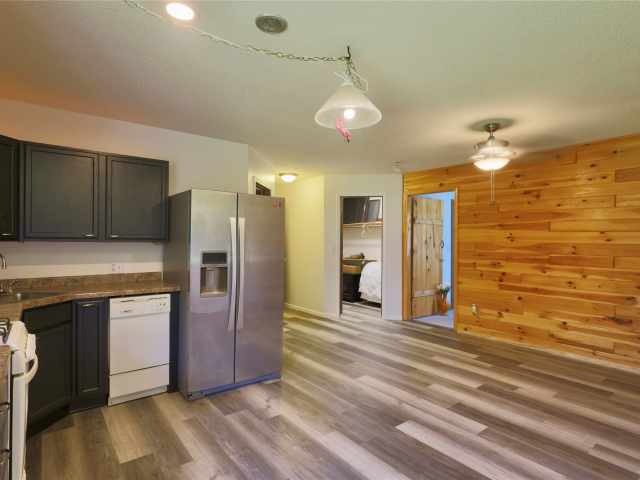 Elk Mound Residential Real Estate