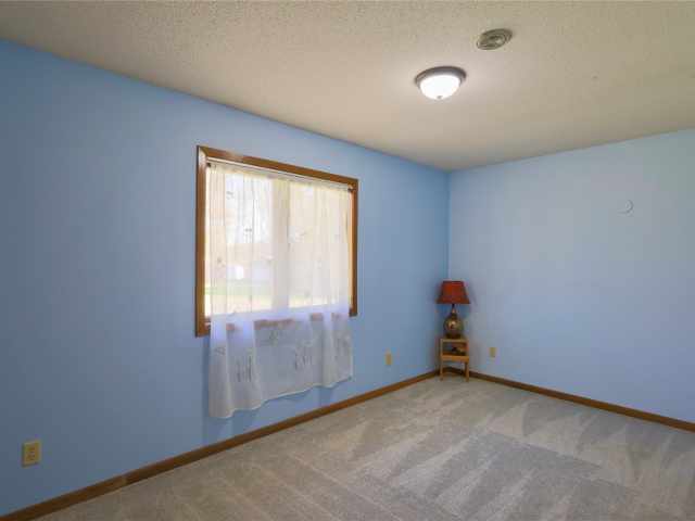 Elk Mound Residential Real Estate