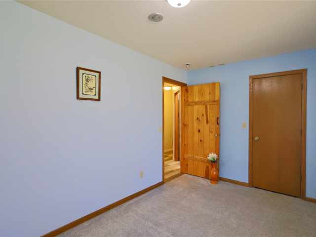 Elk Mound Residential Real Estate