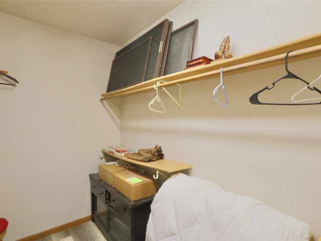 Elk Mound Residential Real Estate