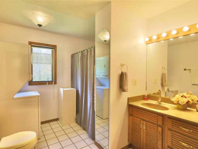 Elk Mound Residential Real Estate