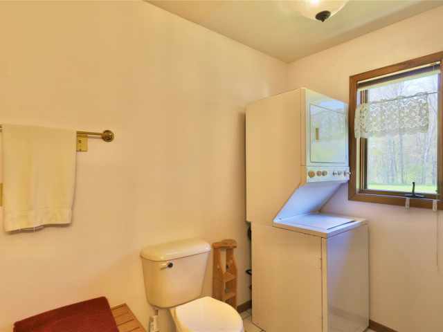 Elk Mound Residential Real Estate