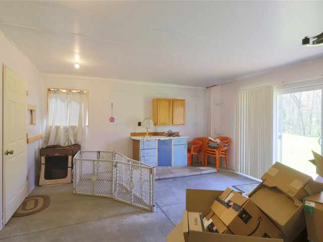 Elk Mound Residential Real Estate