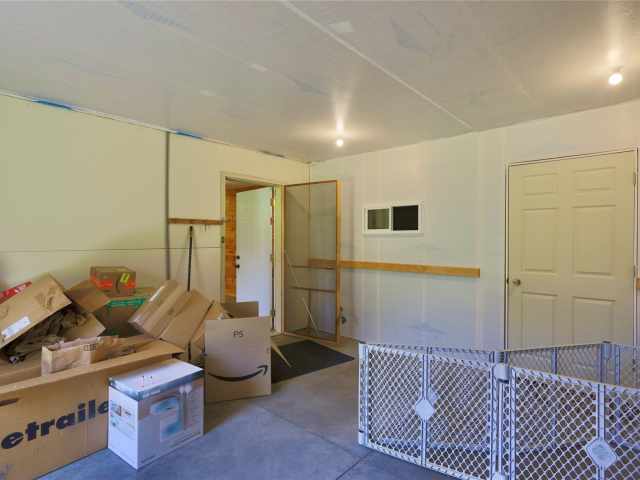 Elk Mound Residential Real Estate