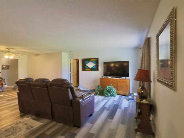 Elk Mound Residential Real Estate