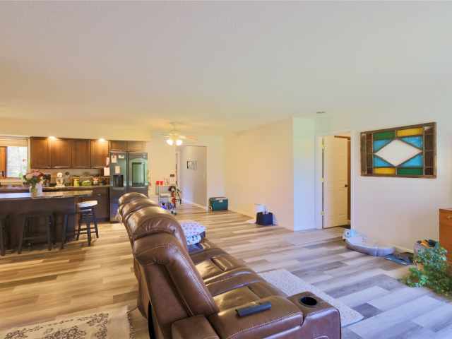 Elk Mound Residential Real Estate