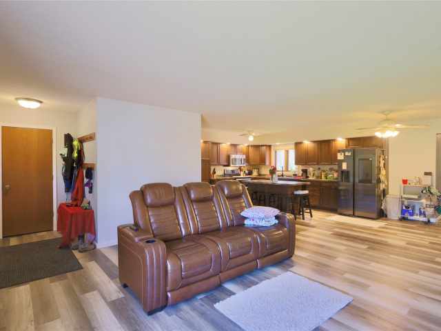Elk Mound Residential Real Estate