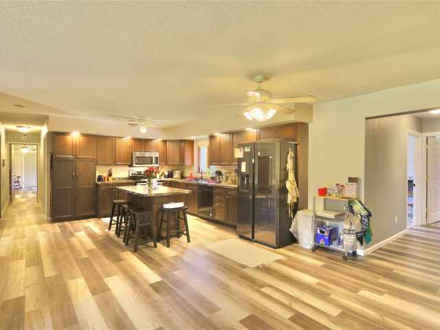 Elk Mound Residential Real Estate