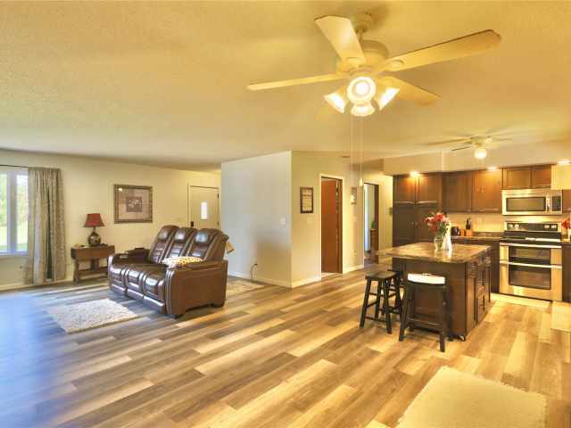 Elk Mound Residential Real Estate