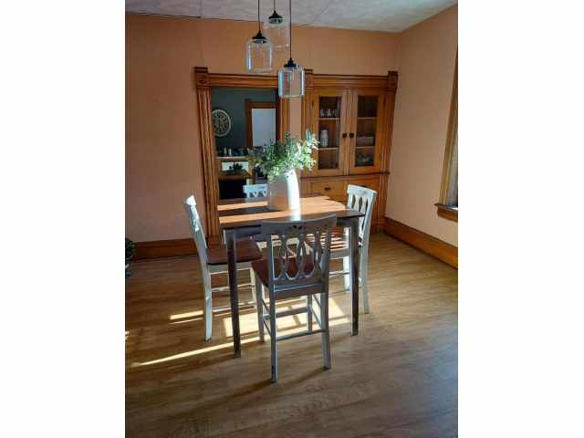 Plum City Commercial Real Estate