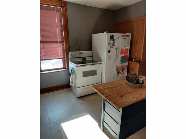 Plum City Commercial Real Estate