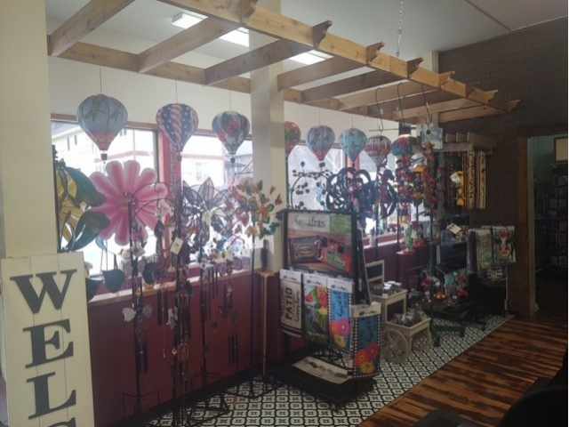 Plum City Commercial Real Estate
