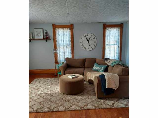Plum City Commercial Real Estate