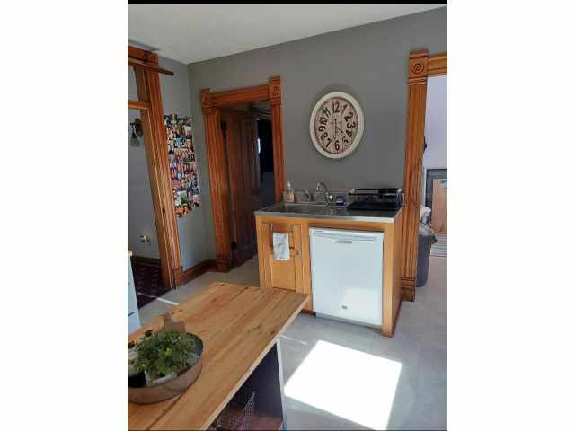 Plum City Commercial Real Estate
