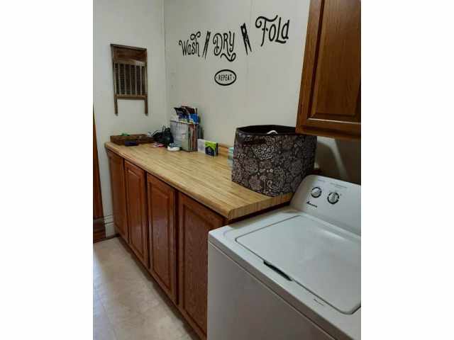 Plum City Commercial Real Estate