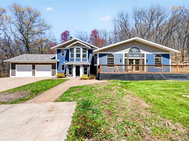 Spooner Residential Real Estate