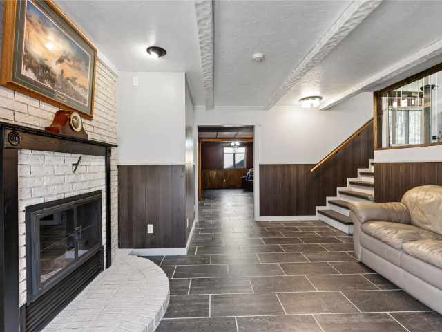 Spooner Residential Real Estate