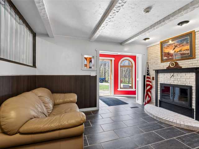 Spooner Residential Real Estate