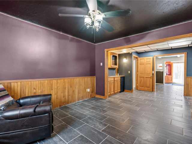 Spooner Residential Real Estate