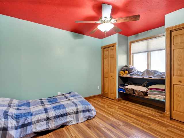 Spooner Residential Real Estate
