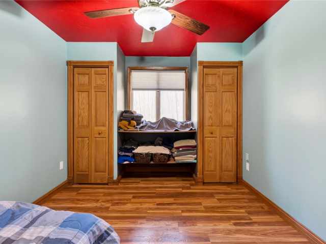 Spooner Residential Real Estate