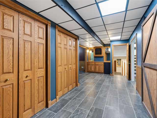 Spooner Residential Real Estate