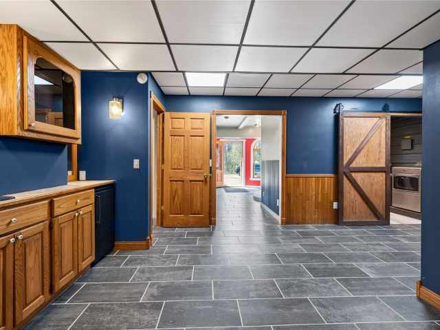 Spooner Residential Real Estate