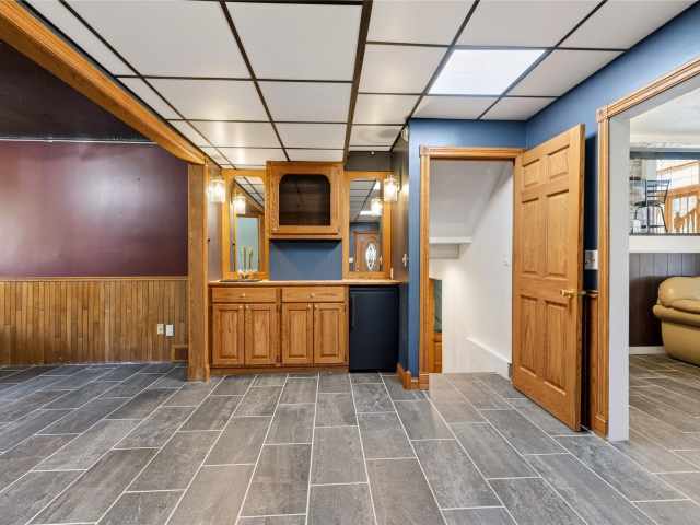 Spooner Residential Real Estate