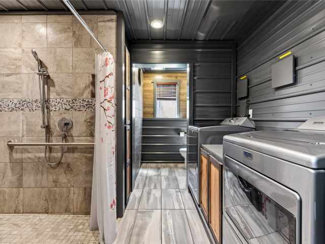 Spooner Residential Real Estate