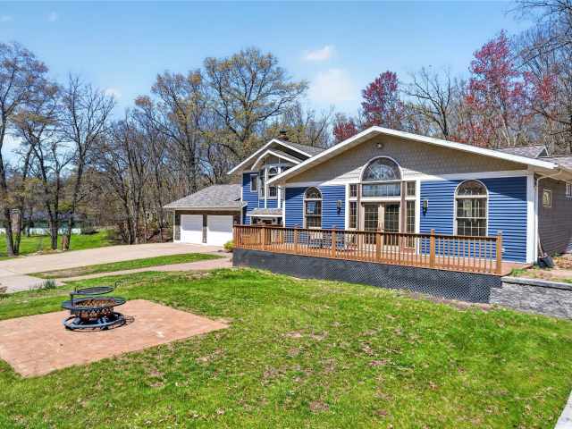 Spooner Residential Real Estate