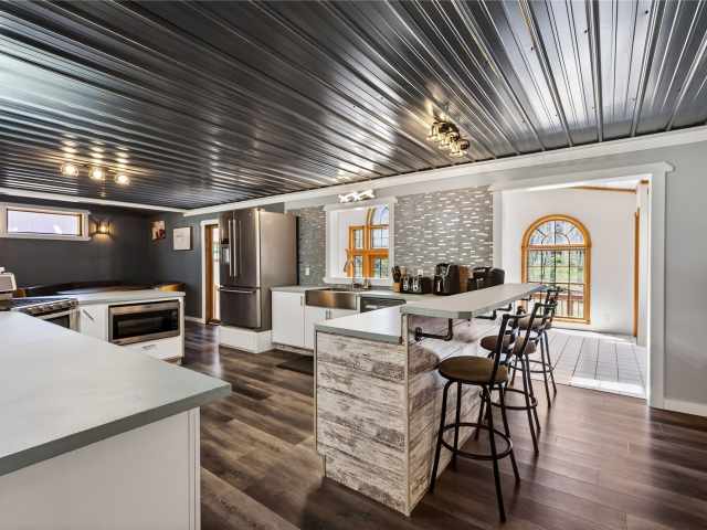 Spooner Residential Real Estate