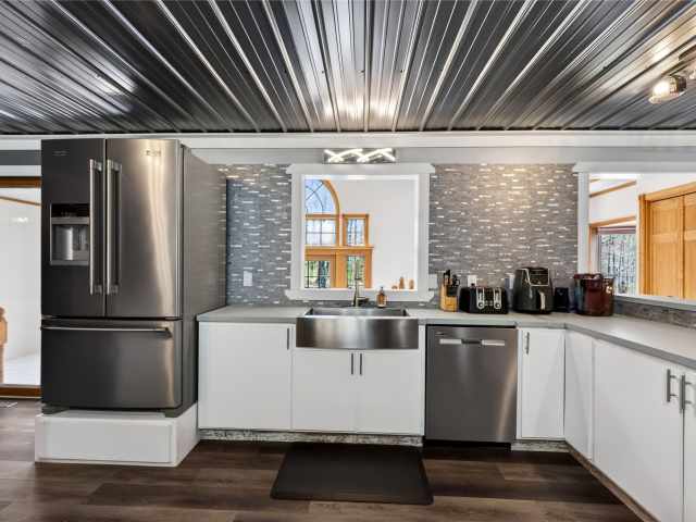 Spooner Residential Real Estate