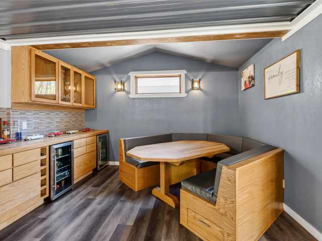 Spooner Residential Real Estate