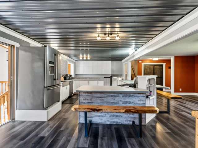 Spooner Residential Real Estate